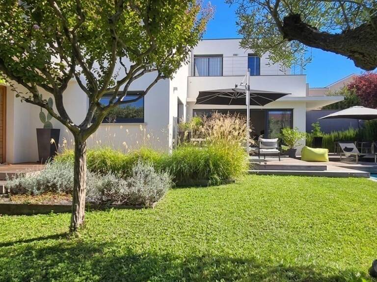 Vente Maison/villa 4 pièces — photo 1