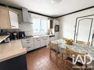 Vente Maison traditionnelle 7 pièces — photo 2