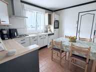 Vente Maison traditionnelle 7 pièces — photo 3