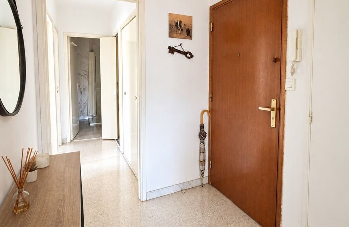 Vente Appartement 3 pièces — photo 4