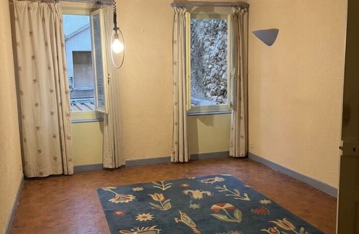 Vente Appartement 2 pièces — photo 2
