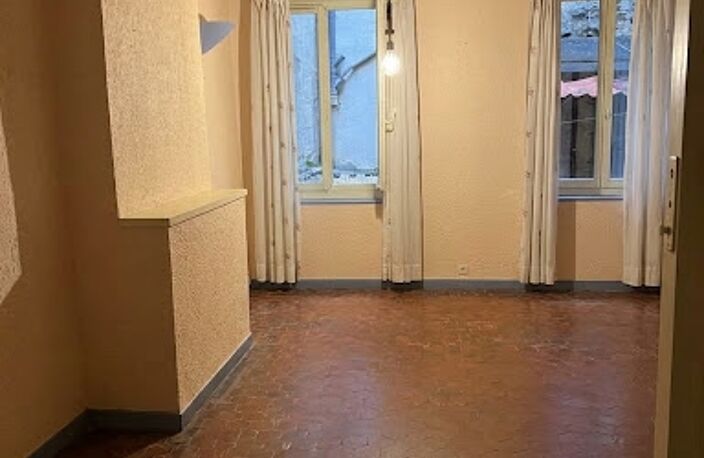 Vente Appartement 2 pièces — photo 4