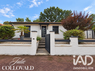 Vente Maison/villa 5 pièces — photo 2