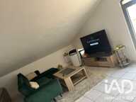 Vente Studio 1 pièce — photo 2