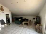 Vente Studio 1 pièce — photo 3