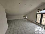 Vente Studio 1 pièce — photo 4