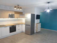 LOCATION APPARTEMENT 3 PIÈCES MEUBLÉ CASTELNAU LE LEZ MONTPE — photo 2