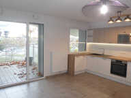 LOCATION APPARTEMENT 3 PIÈCES MEUBLÉ CASTELNAU LE LEZ MONTPE — photo 3