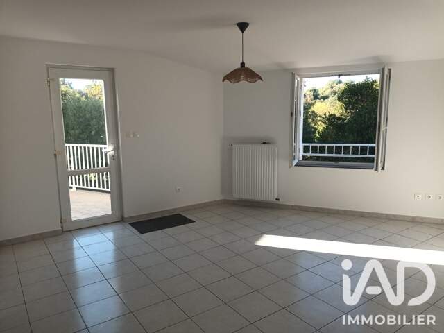 Vente Maison de ville 4 pièces — photo du bien
