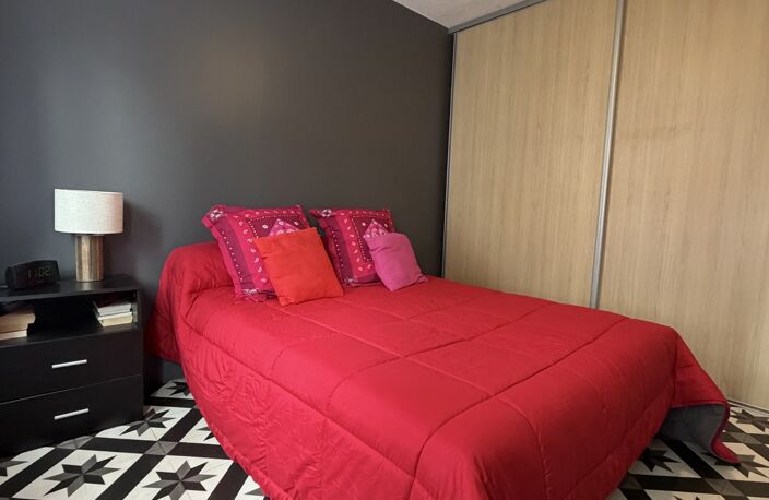 Vente Appartement 2 pièces — photo 3