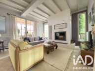 Vente Maison/villa 6 pièces — photo 2