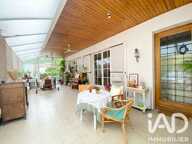 Vente Maison/villa 6 pièces — photo 3