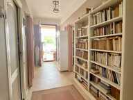 Vente Maison/villa 6 pièces — photo 4