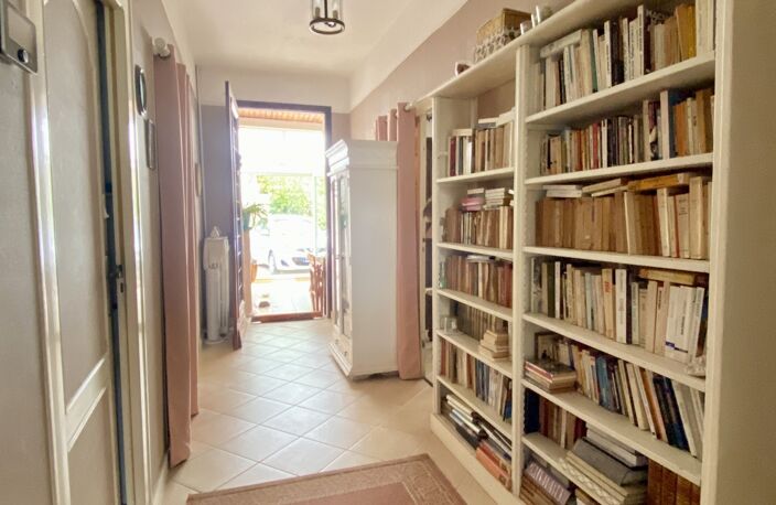 Vente Maison/villa 6 pièces — photo 4