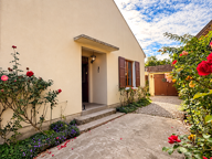Vente Maison de village 4 pièces — photo 2