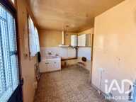 Vente Maison de village 4 pièces — photo 3