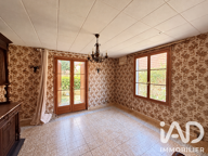 Vente Maison de village 4 pièces — photo 4