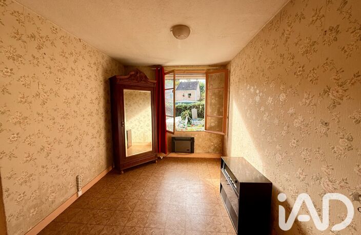 Vente Maison de village 4 pièces — photo 5