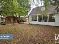 Vente Maison de village 5 pièces — photo 2