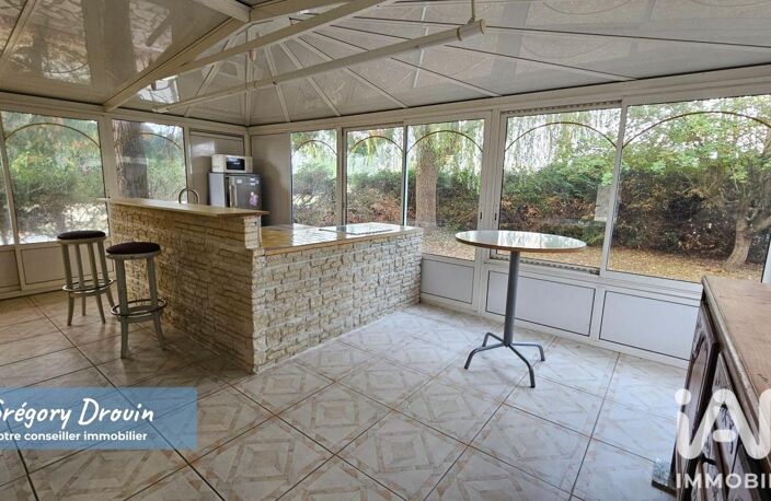 Vente Maison de village 5 pièces — photo 3