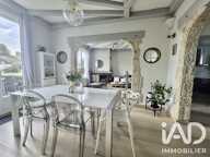 Vente Maison/villa 6 pièces — photo 2