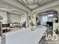 Vente Maison/villa 6 pièces — photo 3