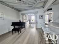 Vente Maison/villa 6 pièces — photo 4