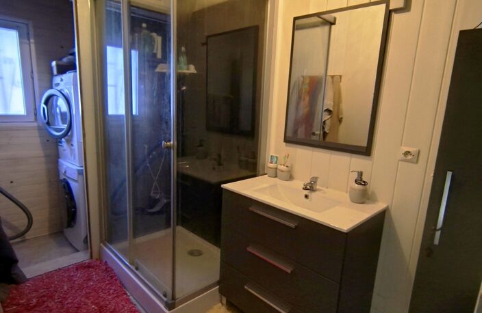 Vente Maison/villa 4 pièces — photo 5