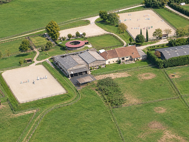 Maison à Agen