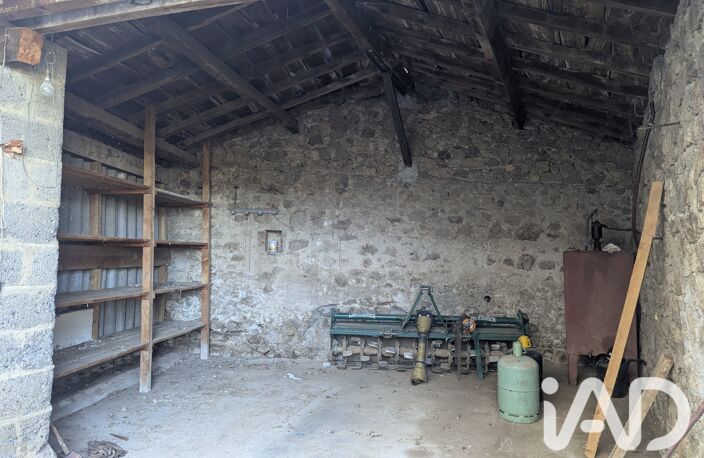 Vente Maison/villa 5 pièces — photo 4