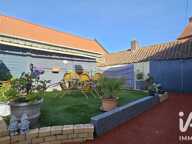 Vente Maison traditionnelle 4 pièces — photo 3