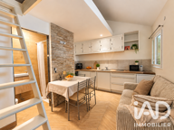 Vente Immeuble 2 pièces — photo 2