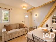 Vente Immeuble 2 pièces — photo 3