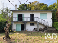 Vente Maison/villa 4 pièces — photo 2