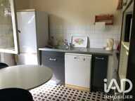 Vente Maison/villa 4 pièces — photo 4