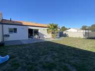 Vente Maison/villa 4 pièces — photo 2