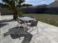 Vente Maison/villa 4 pièces — photo 3