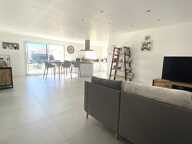Vente Maison/villa 4 pièces — photo 4