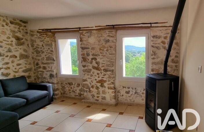 Location Maison/villa 4 pièces — photo 2