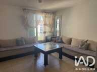 Vente Appartement 3 pièces — photo 2