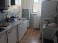 Vente Appartement 3 pièces — photo 3