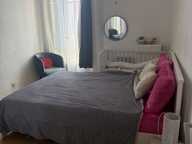 Vente Appartement 3 pièces — photo 4