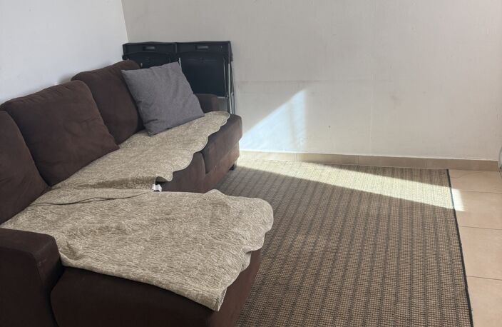 Vente Appartement 3 pièces — photo 5