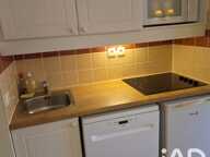 Vente Appartement 2 pièces — photo 3