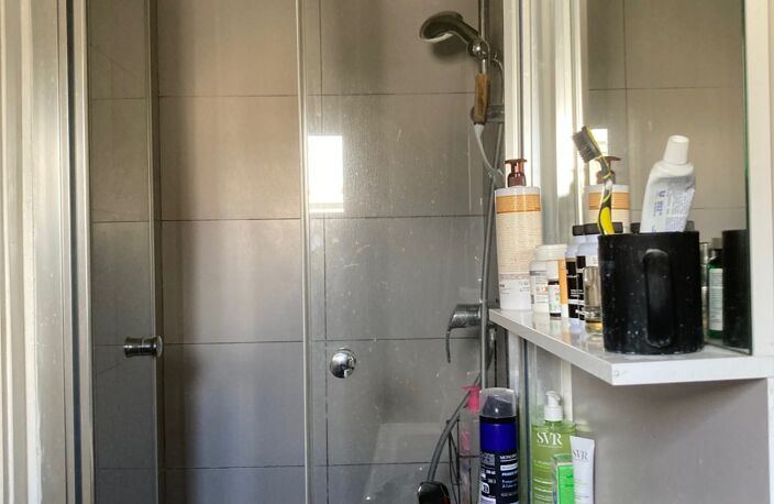 Vente Appartement 1 pièce — photo 5