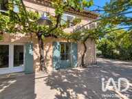 Vente Maison/villa 6 pièces — photo 3