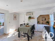 Vente Maison/villa 6 pièces — photo 4