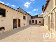 Vente Immeuble 246 m&sup2; — photo 2