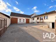 Vente Immeuble 246 m&sup2; — photo 3