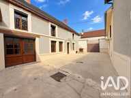 Vente Immeuble 246 m&sup2; — photo 4